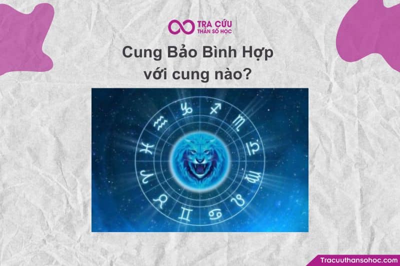 Còn Bảo Bình mang đến cho Nhân Mã chHai Bảo Bình yêu nhau sẽ hiểu nhau rất sâu sắc, vì cùng sống bằng lý tưởng và trí tuệ.iều sâu tri thức và tầm nhìn xa.