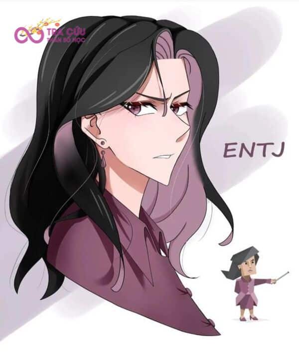 Những "Người điều hành" thẳng thắn và không ngại chỉ ra những điều có thể được thực hiện tốt hơn