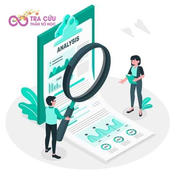 xu hướng yêu thích các lĩnh vực liên quan đến giáo dục thường xuyên, tài chính, kỹ thuật máy tính - điện tử và các sự kiện văn hóa, viết lách, nghệ thuật