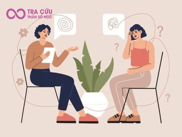 Dù ở bất kỳ vị trí nào, các cá nhân INFP cũng mong muốn công việc của họ giúp ích cho người khác