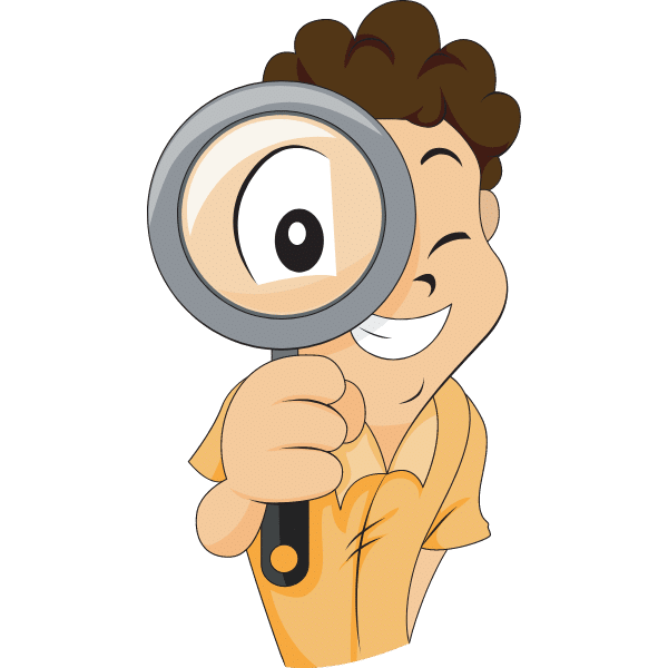 ISTJ – Người trách nhiệm