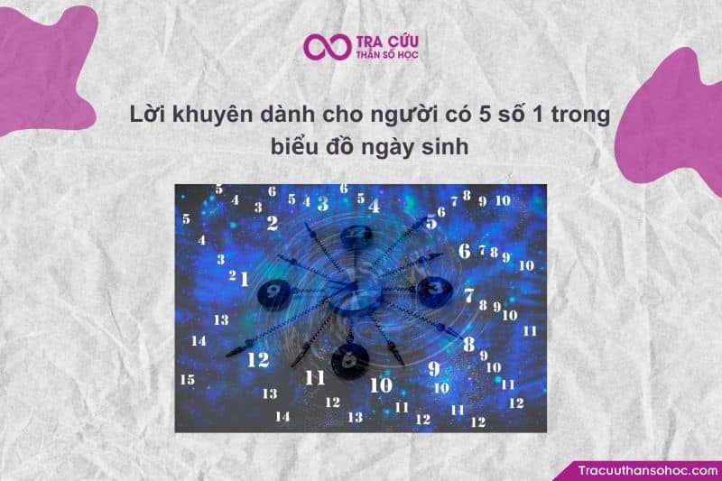 Bài học lớn nhất của bạn không phải là trở nên mạnh hơn, mà là trở nên sâu sắc và bao dung hơn.