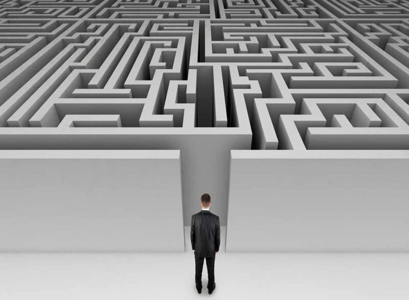 Nhóm Thách thức (DC)