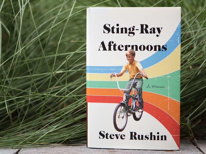 Cuốn sách dành cho cung Song Tử