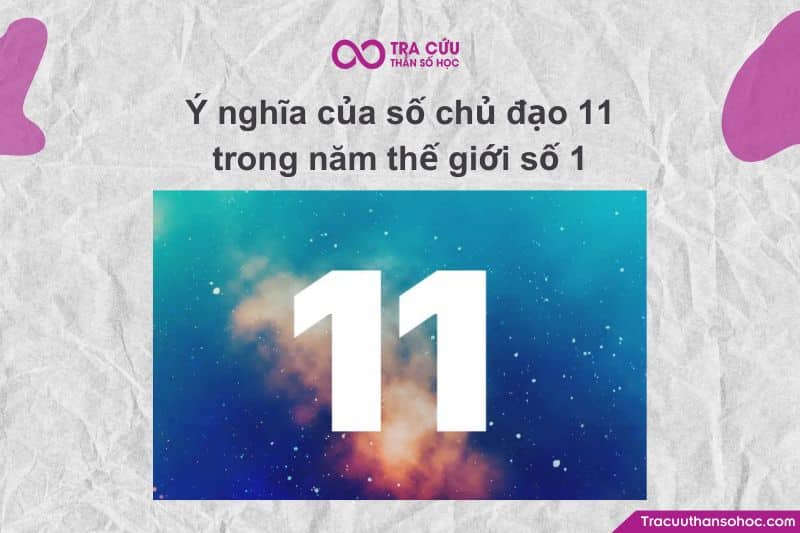TRONG NĂM THẾ GIỚI SỐ 1 - Khi trực giác được gọi tên để dẫn đường
