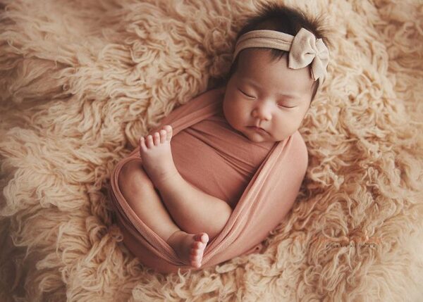 Tên Hương có ý nghĩa gì? Số phận của Hương sẽ như thế nào?