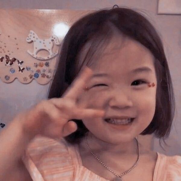 Chặt chẽ và thực tế