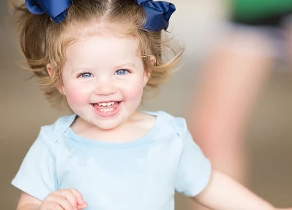 Tên gọi ở nhà cho bé gái mệnh Thổ đẹp nhất thuộc hành Hỏa