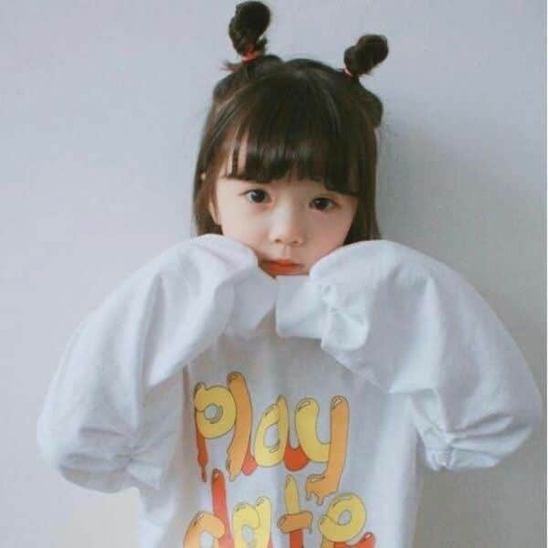 Một cuộc sống tương đối vui vẻ và sung túc