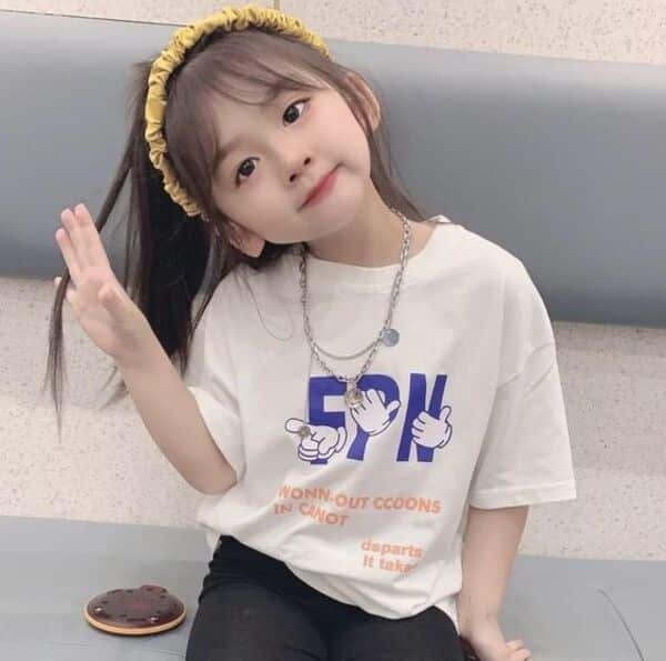 Chân thành và mãnh liệt thể hiện tình yêu