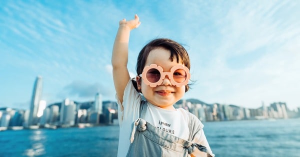 Tên Vy có ý nghĩa gì? Số phận của Vy sẽ như thế nào?