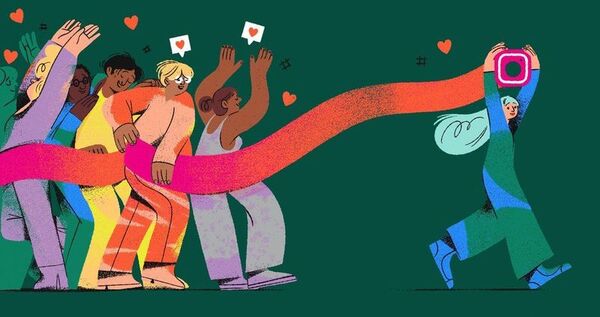 Nhóm tính cách INTJ quan tâm đến suy nghĩ và cảm xúc của một hoặc nhóm nhỏ thân thiết