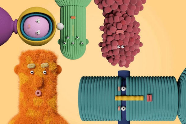 Trắc nghiệm DISC và MBTI là công cụ đánh giá tính cách con người