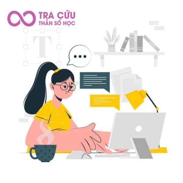 Khi làm trắc nghiệm nghề nghiệp MBTI phải thật thoải mái và trung thực