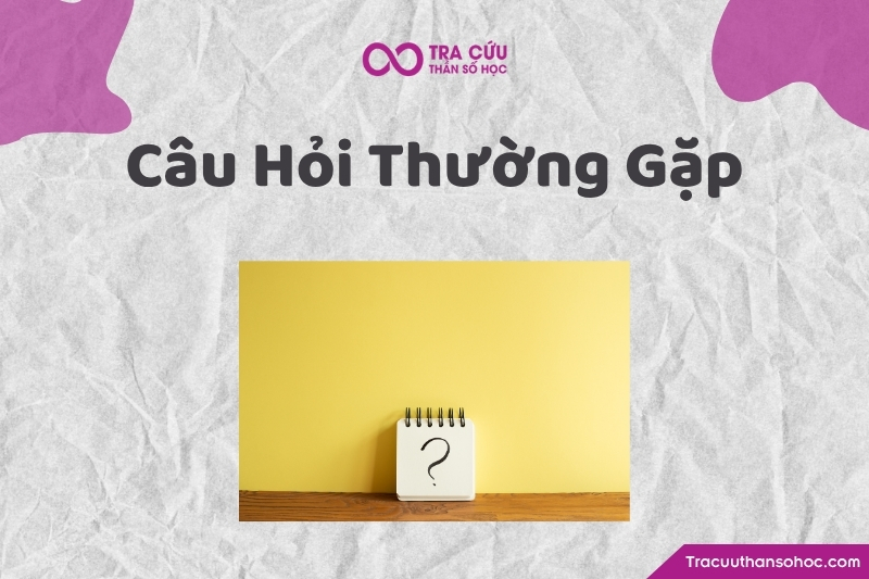 Một số câu hỏi xoay quanh số chủ đạo 11 năm 2027 Một số câu hỏi xoay quanh số chủ đạo 11 năm 2027