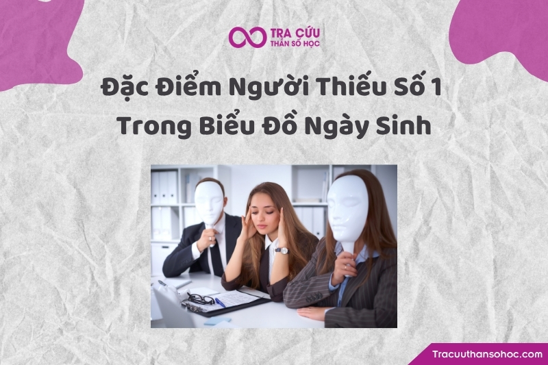 Người thiếu số 1 cần rèn luyện khả năng bộc lộ bản thân và khẳng định tiếng nói cá nhân