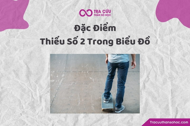 Đôi khi chưa thực sự tin tưởng vào cảm nhận của bản thân